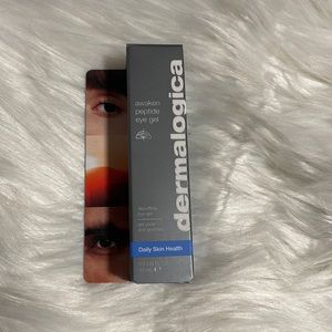Dermalogica Awaken Peptide Eye Gel